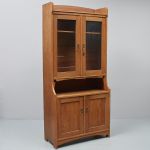 523463 Book cabinet